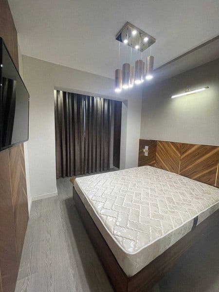 #АРЕНДА<br />
ЖК КАЗАХСТАН<br />
Ор-р.Метро Минор<br />
2/6/ — фото 4