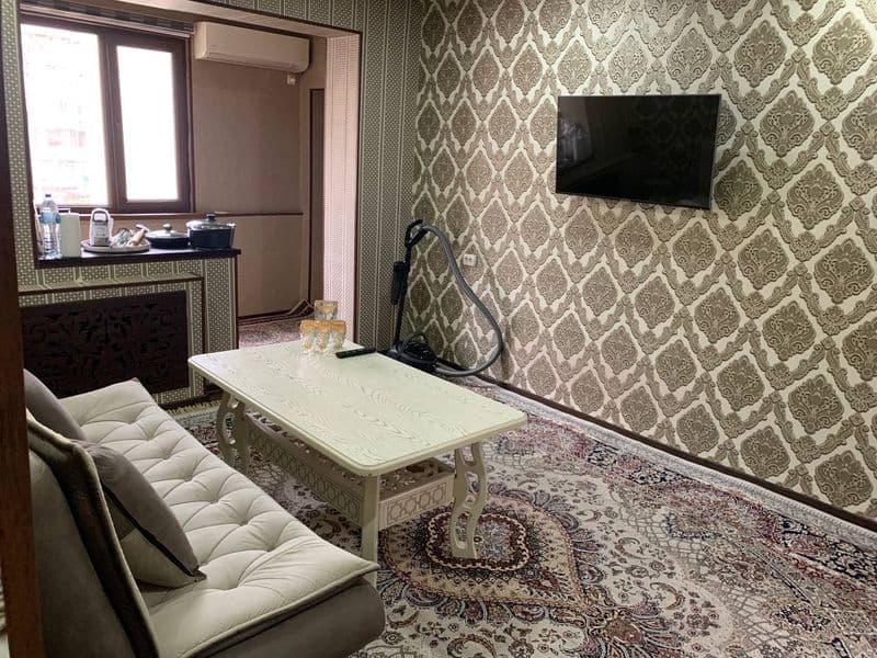 Сдается Своя на Дружбе народов ориентир за рестораном SOY и  — фото 2