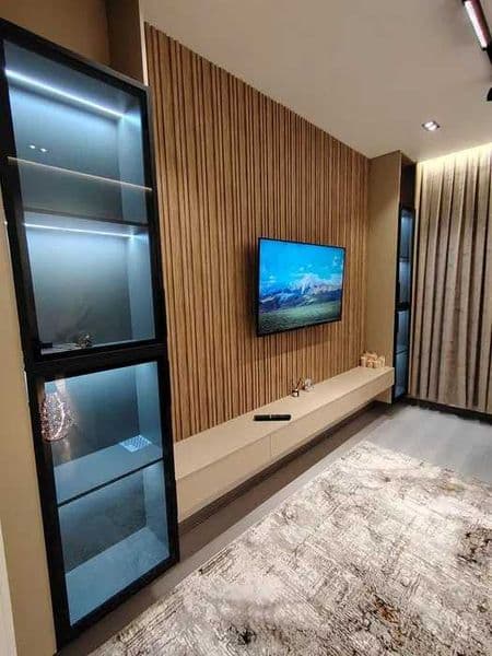 СРОЧНО Аренда!<br />
<br />
Район: Яккарайский<br />
Адрес:  — фото 4