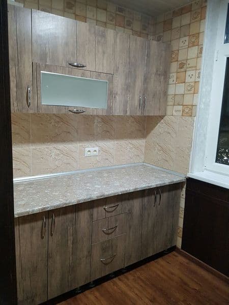 Bir honali uy ijaraga, yevro remont, lokatsiya zor, metroga  — фото 5