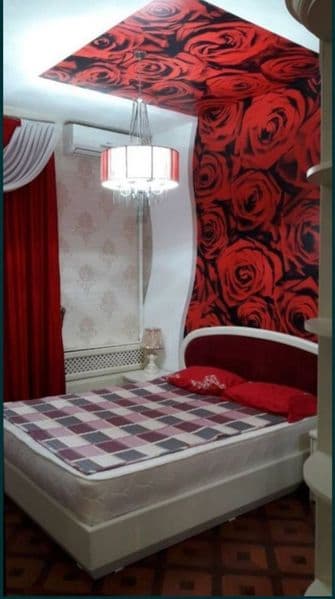 SROCHNA<br />
<br />
Yunusobot Megaplanet <br />
<br />
Metr — фото 4