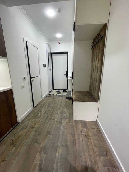 К вашему вниманию рады представить 2х комнатную квартиру на  — фото 5