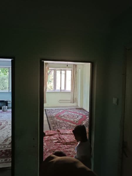 Аренда Квартира<br />
Чилонзор р-н Алгаритм Бисёр<br />
2/2/ — фото 4