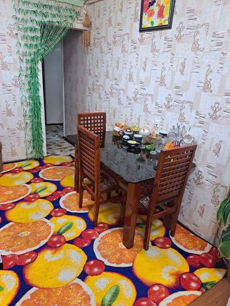 Аренда<br />
Буз-2 <br />
Вдоль дороги<br />
2 хонали уй<br  — фото 4