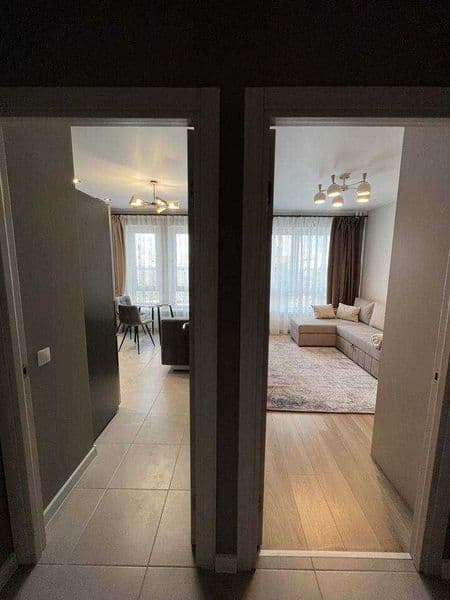 К вашему вниманию рады представить 2х комнатную квартиру на  — фото 5