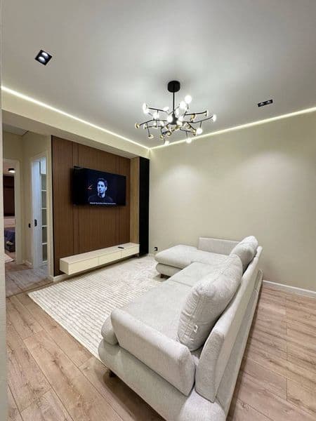 АРЕНДА КВАРТИРЫ!<br />
<br />
Район:  МирзоУлугбекский район — фото 2