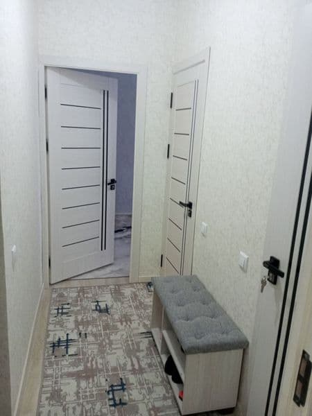 Oilaga ijaraga qoyiladi garantiyali barcha jihozlarga ega — фото 4