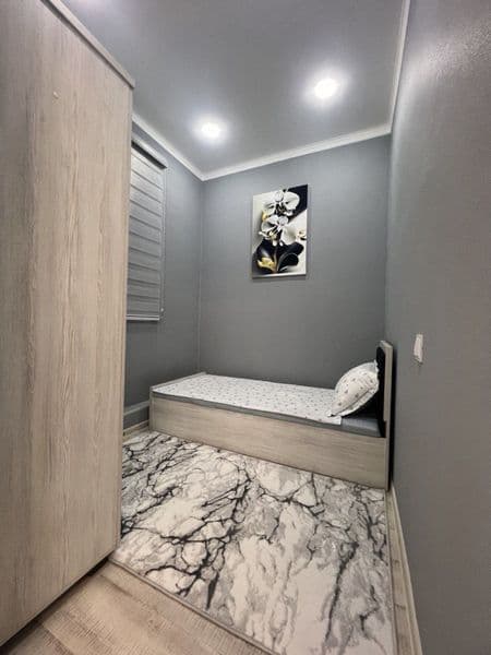 Аренда <br />
Сдаётся впервые <br />
Чиланзар 8 кв <br />
Ма — фото 5