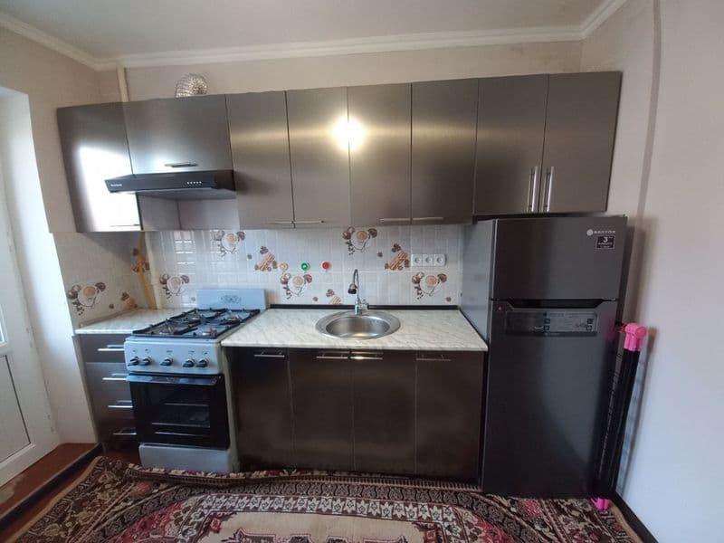 Chilonzor tumani<br />
Oilaga va toza tutadigan qizlarga<br  — фото 2