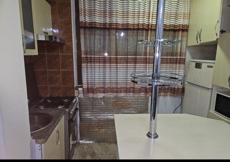 Аренда 2/2/5 50м² художники <br />
Сдается супружеской паре  — фото 3