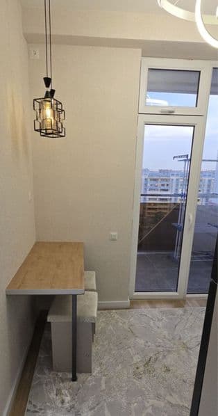 ID 2274<br />
<br />
СТУДЕНТАМ НЕТ!!!<br />
<br />
Сдается у — фото 4