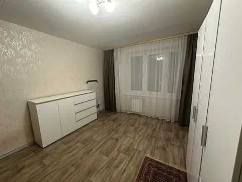 Аренда Квартиры<br />
Район- Чиланзар 4<br />
Ориентир-  Пар — фото 3