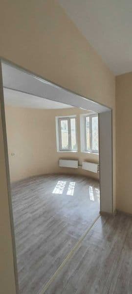 Сдаётся помешение на Шайхонтахур...<br />
Ориентир-Жангох<br — фото 3