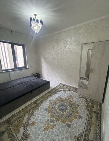 Ўрикзор новастойка <br />
2 хона<br />
$450<br />
Ориентр Ўр — фото 3