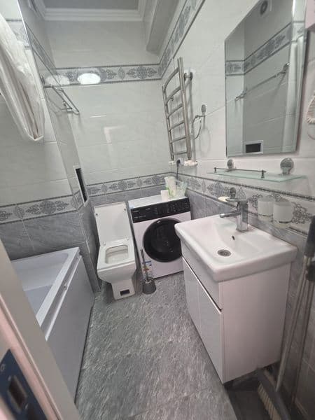 Yunusobot 13...1.   Oilaga adenochkaga<br />
Xamma waroiti b — фото 4