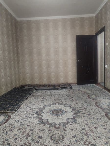 Аренда<br />
Чиланзар, 18 квартал<br />
Ориентир: ал-хоразми — фото 2