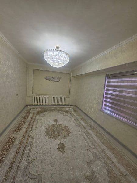 Район - Алмазарский<br />
Ориентир - тансикбоев бозорча<br /