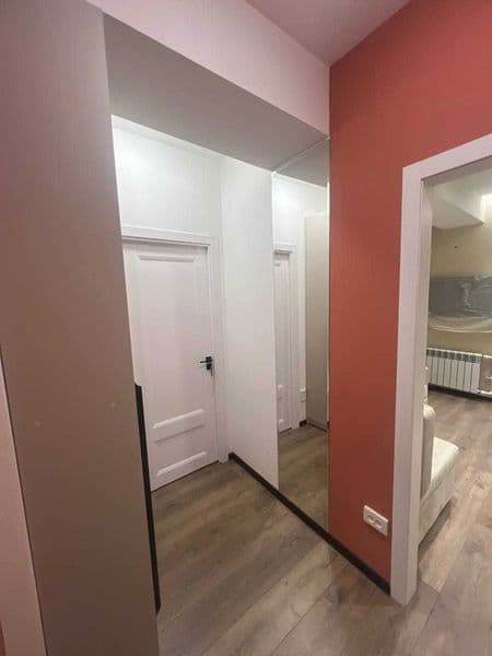 Сдаётся Шикарная Квартира Новостройка<br />
<br />
• Район:  — фото 5