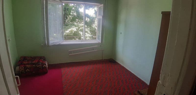 Chilonzor 8 daxa atrofda xamma narsa bor — фото 4