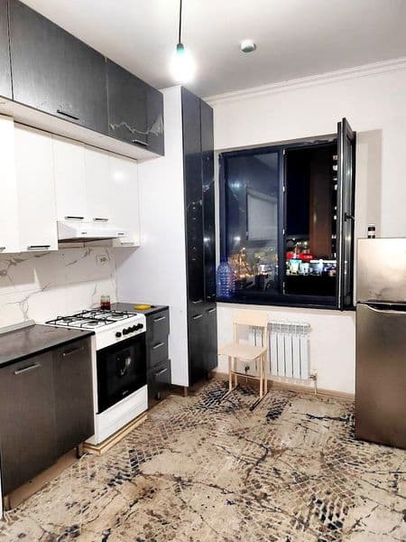 Sergeli yangi darxon 2 arenda kvartira 3/4/16 novostroyka do — фото 5