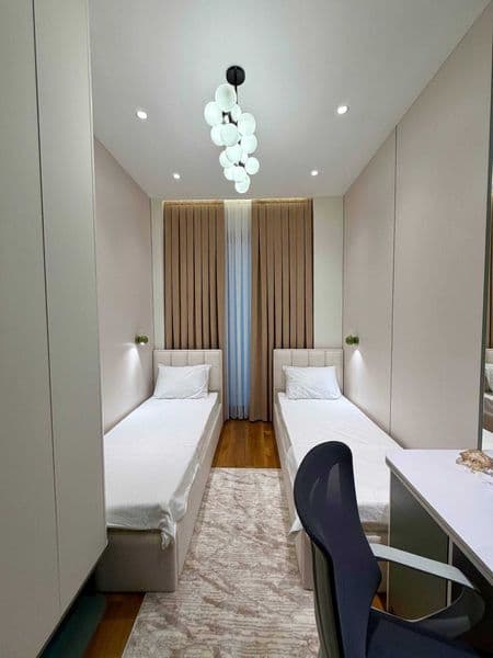 Сдается квартира с красивым ремонтом<br />
<br />
• Район: Ш — фото 5