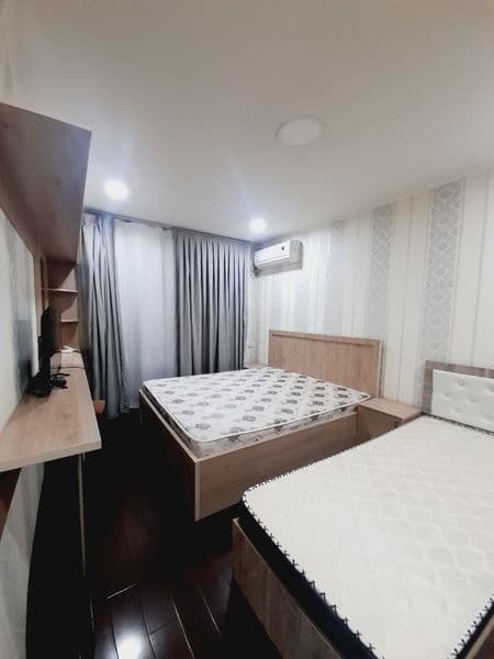 IJARA: KVARTIRA<br />
<br />
Manzil: Toshkent shahar shimoli — фото 3