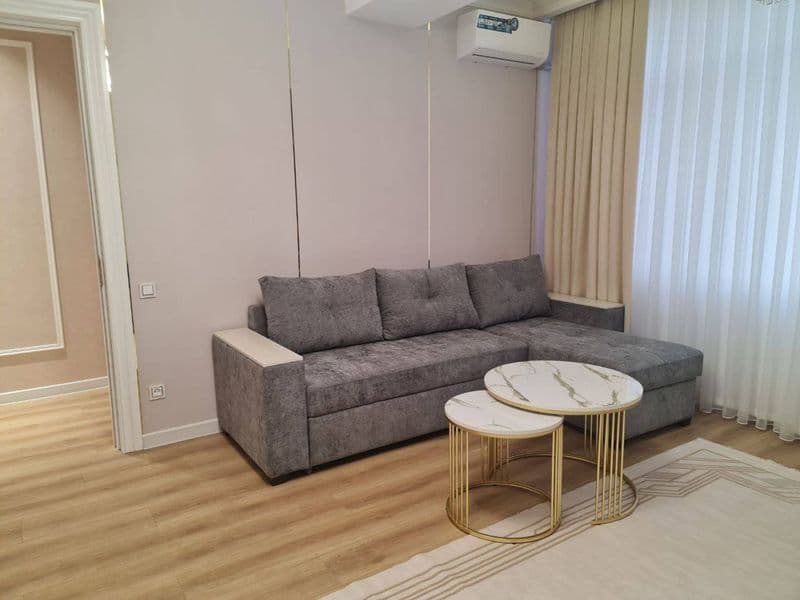 Паркентский метро Максим горкий ближе <br />
Без депозит без — фото 5