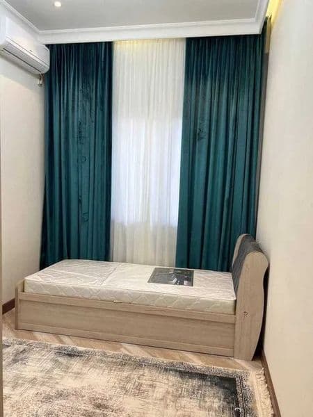 Развитая инфраструктура, все пошаговой доступности!<br />
<b — фото 4