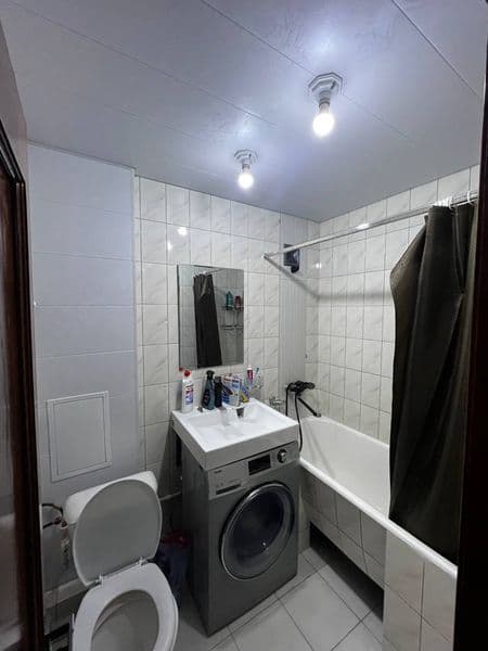 Parus 2/2/4 125$<br />
Bollaga-1kishi kere (3kishi bo’lamiza — фото 3