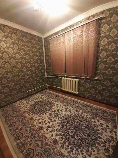 Аренда коракамиш 2.хонали оилага берилади расмдаги уй хамма  — фото 4