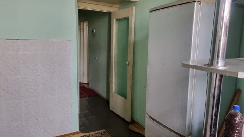 Сдам Квартиру:<br />
#Город -Ташкент<br />
#Район -Шайхантах — фото 2