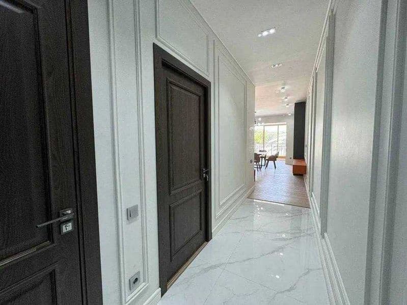 Район: Яккасарай <br />
Адрес: Жк Seoul Moon<br />
<br />
Ко — фото 4