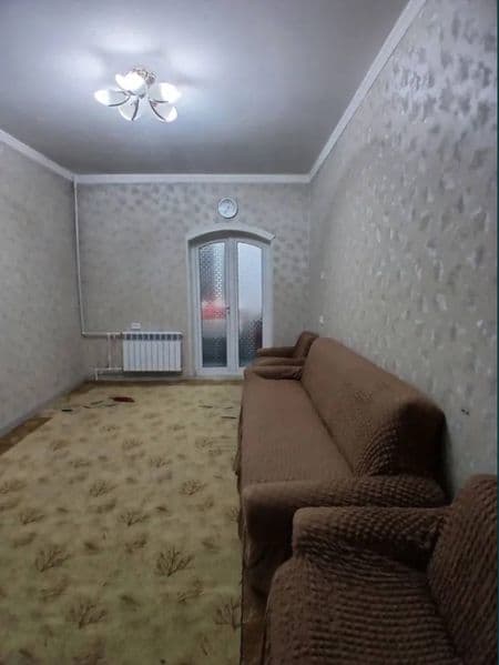 Мирзо Улугбек <br />
ТТЗ бозор<br />
2/3/4<br />
50 м2<br />