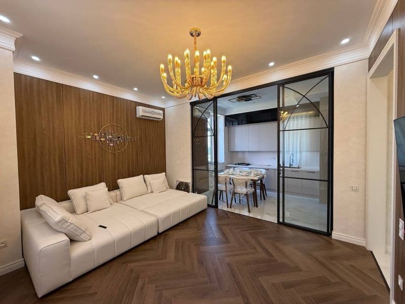 Предлагаем вашему вниманию отличное предложение!<br />
<br /