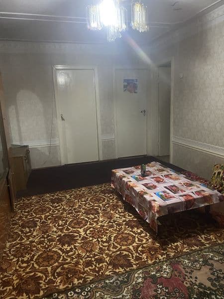 Uy ozimiki maxala tinc, qownila yaxwi 3 xonali uyi 2 xonasi  — фото 2