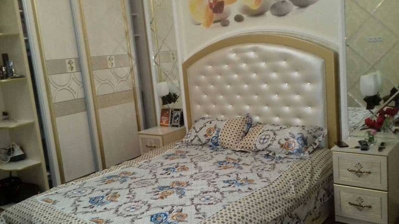 Аренда квартиры в ТТЗ (конечка)<br />
<br />
    Локация: ТТ — фото 3