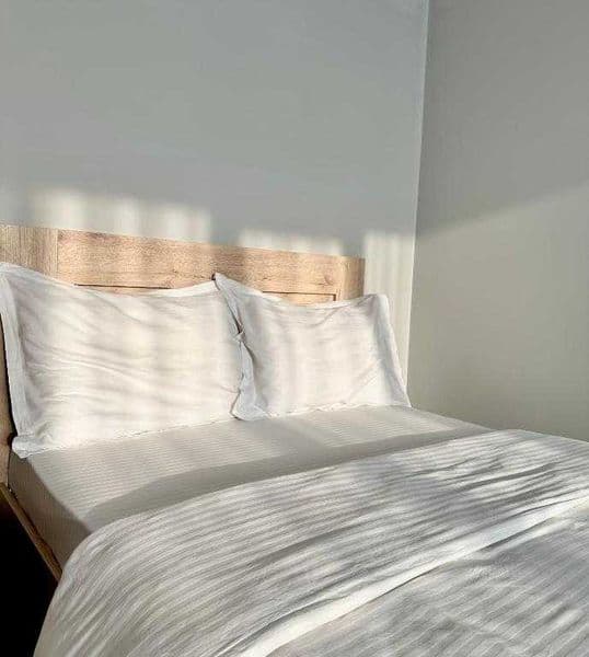 Сдаётся квартира на ЖК Green park‼️<br />
Ориентир - ул. Мах — фото 4