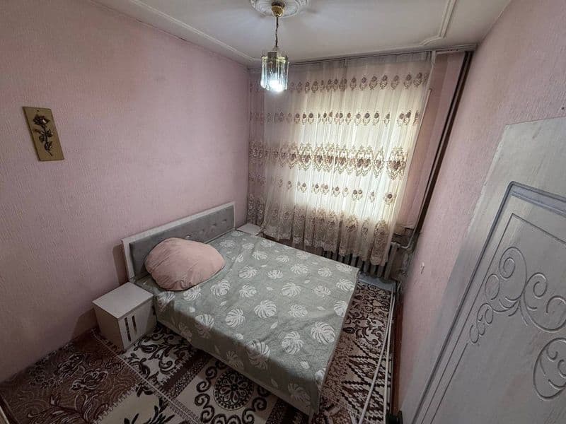 Yunusobod tumani Yunusobod metro yaqnida 1 xona uy ijaraga b