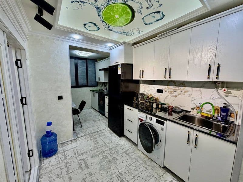 Yunusobod Minor Bodomzor metro 5 7 minut arentr Nomdor somsa — фото 2