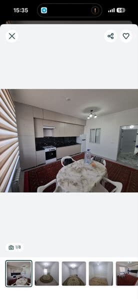 99/56<br />
<br />
 Bektemir tumani<br />
 Bektemir prokratu