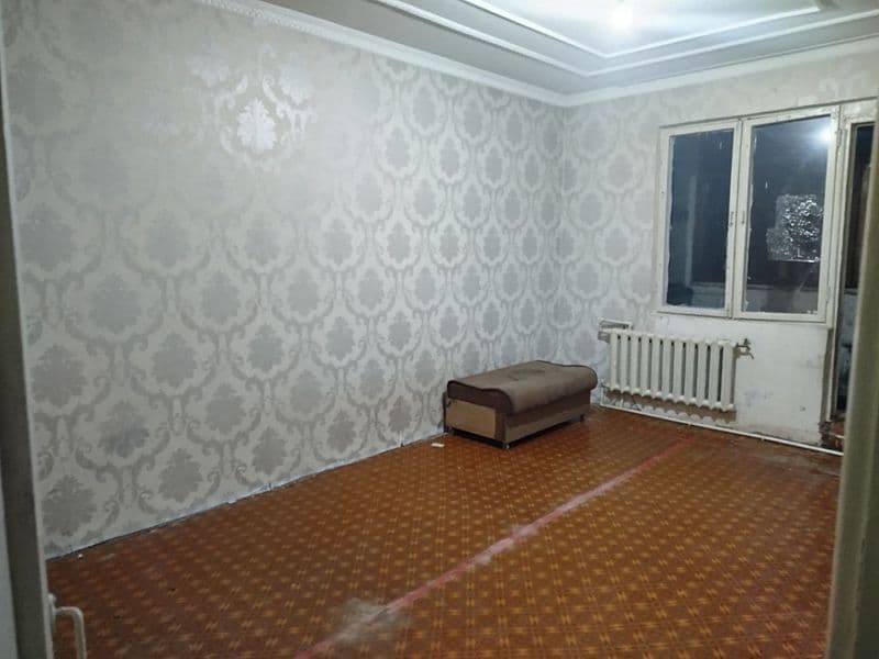 2-3 qlingan . O’zimiki makker Berilmidi. Remont slabiy.  Tel — фото 4