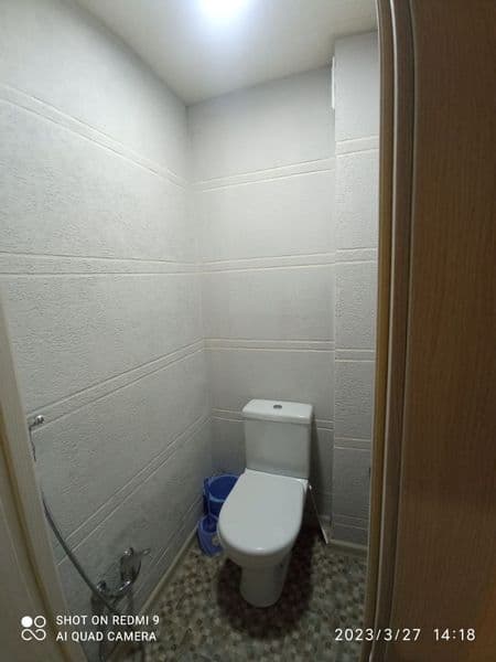 Гаспиталка аринда протиф гиранд мир хароши састаяна йвро чит — фото 4