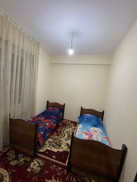 Сдаётся шикарная 3-комнатная квартира в Отличное Локация<br  — фото 3