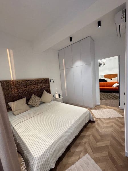 Яккасарайский район <br />
Ул.Нукусс/Шота Руставели/Ул.Бобур — фото 3