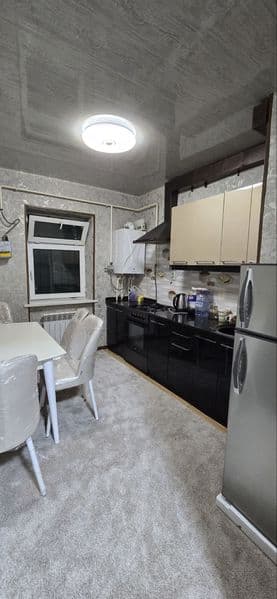 Аренда<br />
<br />
600$ <br />
3 чи Метро бекат <br />
олди — фото 2