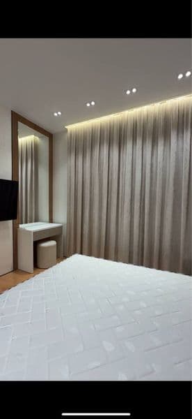 АРЕНДА <br />
Мирабадский район<br />
Oz maxal<br />
<br />
 — фото 5