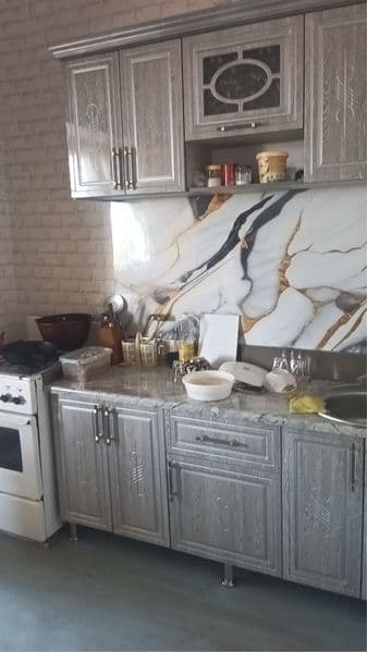 Аренда Квартира<br />
Юнусобод 10 квартал <br />
Алфраганус  — фото 3