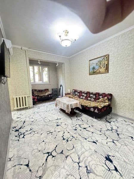 Oilaga , qizlarga yaxshi insonlarga beriladi