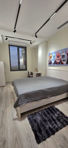 Предлагаю в аренду элитную квартиру в жк Imperial Club city. — фото 5