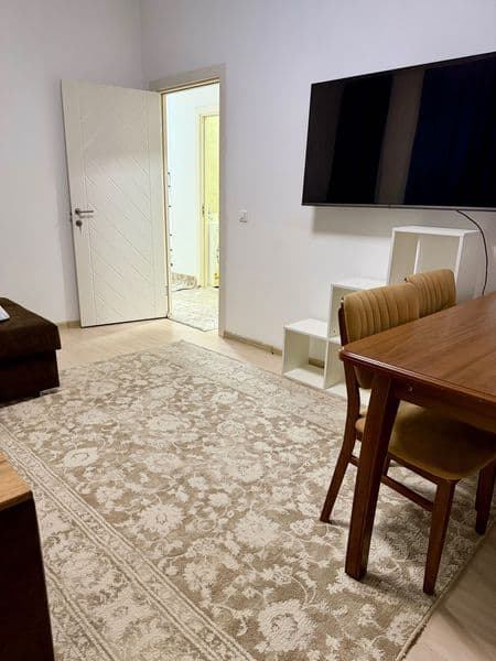 === <br />
RUS/UZ/ENG <br />
===<br />
<br />
Сдаётся 2-комн — фото 3